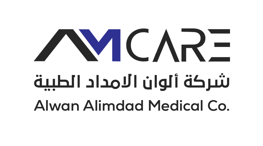 ALWAN ALIMDAD MEDICAL Company